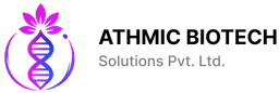Athmic Biotech
