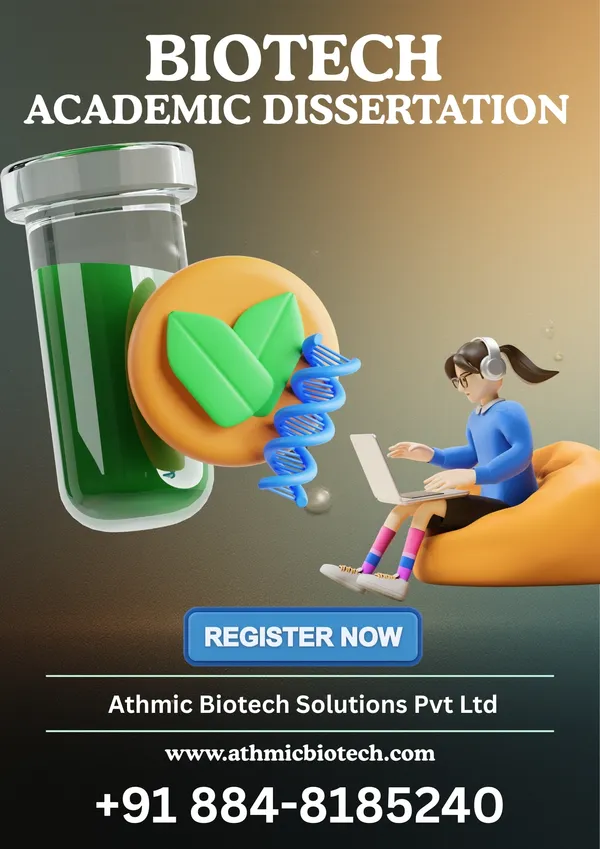 5 Days Cell Culture Training